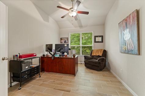 4626 Axis Trail Conroe TX 77303