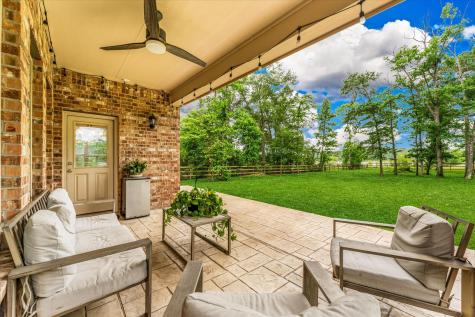 4626 Axis Trail Conroe TX 77303