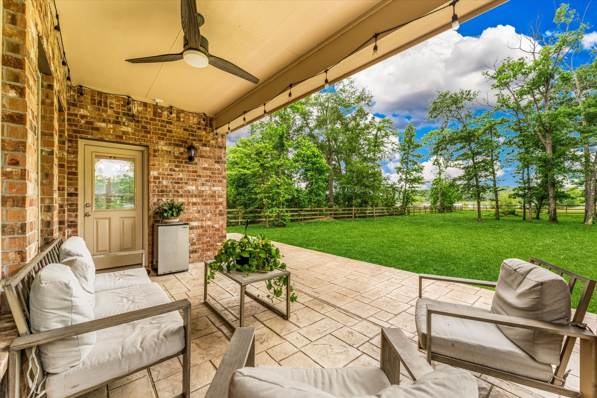 4626 Axis Trail Conroe TX 77303