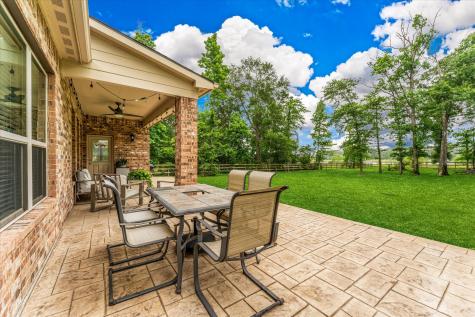 4626 Axis Trail Conroe TX 77303
