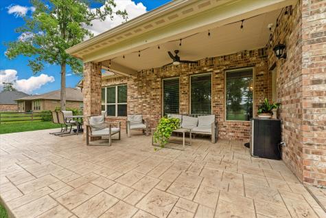 4626 Axis Trail Conroe TX 77303
