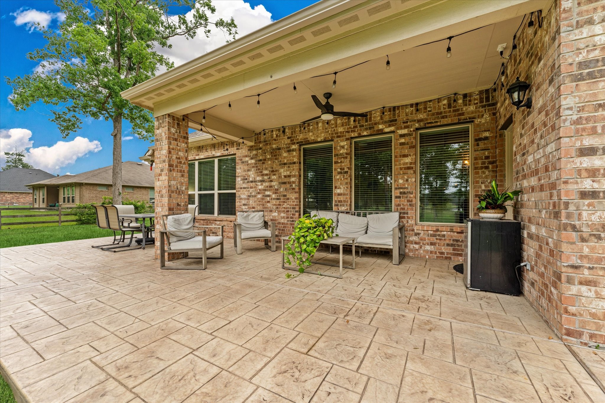 4626 Axis Trail Conroe TX 77303