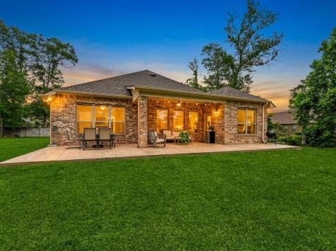 4626 Axis Trail Conroe TX 77303