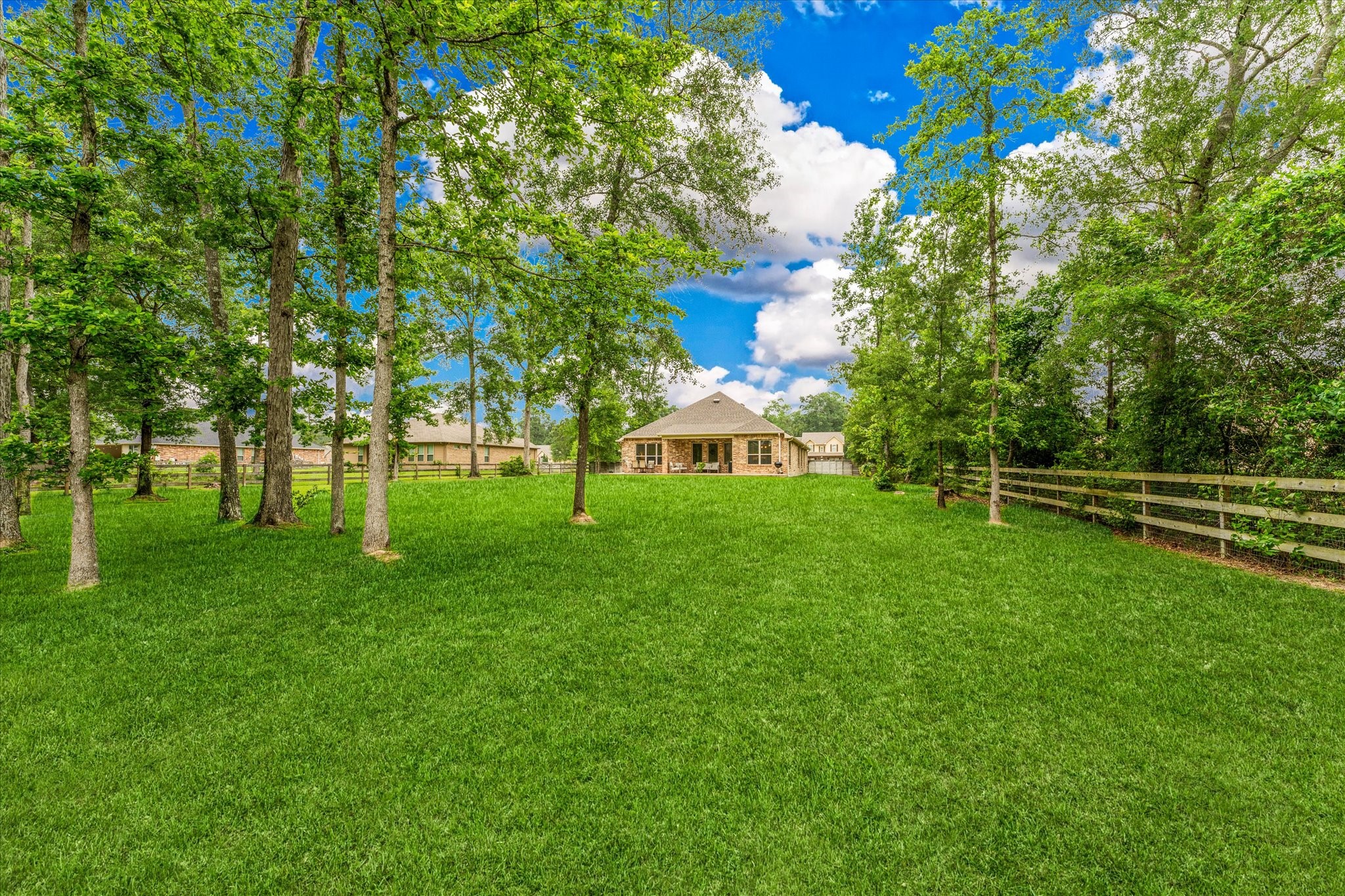 4626 Axis Trail Conroe TX 77303