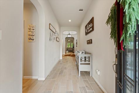 4626 Axis Trail Conroe TX 77303