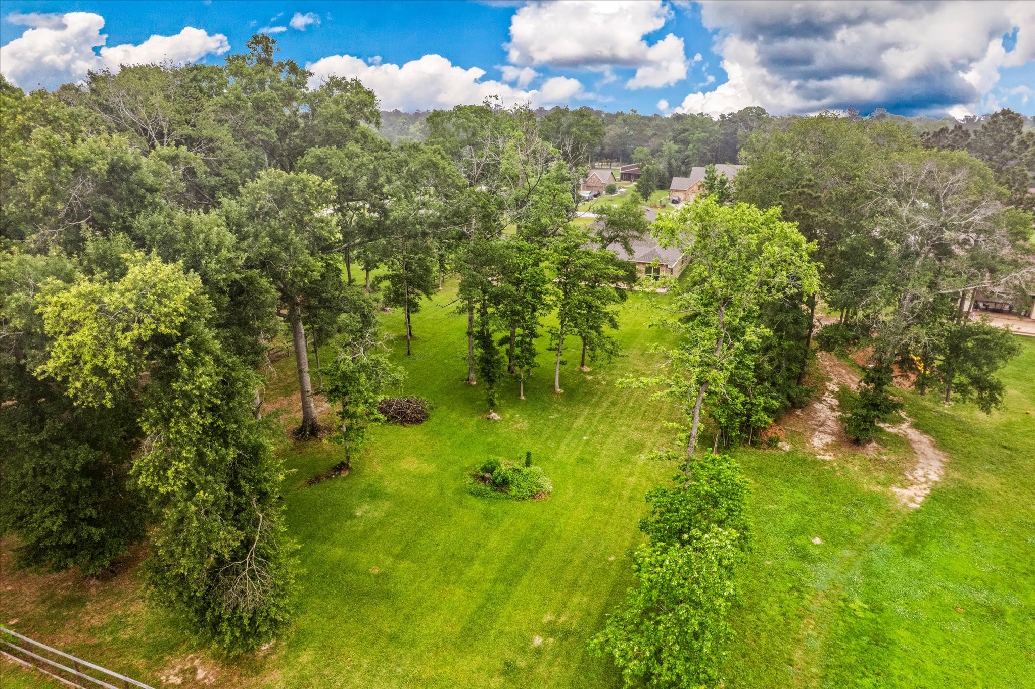 4626 Axis Trail Conroe TX 77303