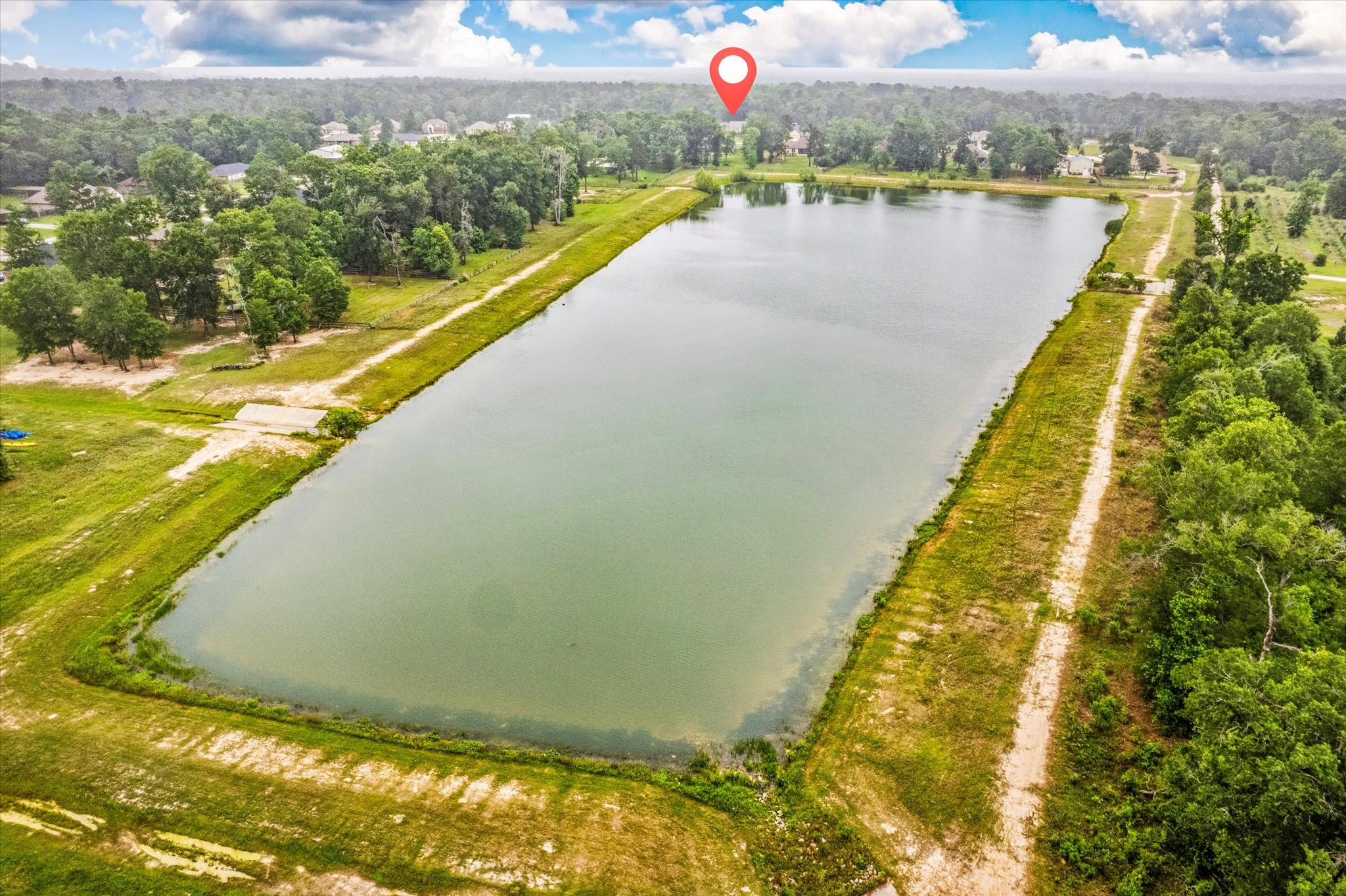 4626 Axis Trail Conroe TX 77303