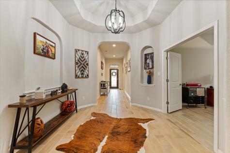 4626 Axis Trail Conroe TX 77303