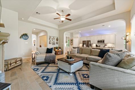 4626 Axis Trail Conroe TX 77303