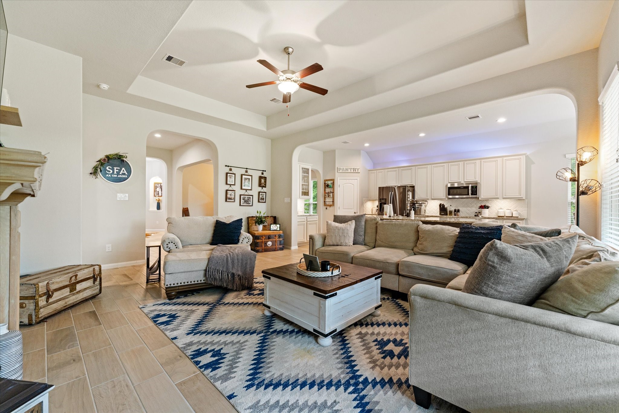 4626 Axis Trail Conroe TX 77303