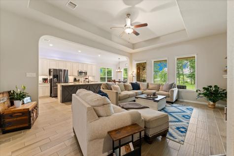 4626 Axis Trail Conroe TX 77303