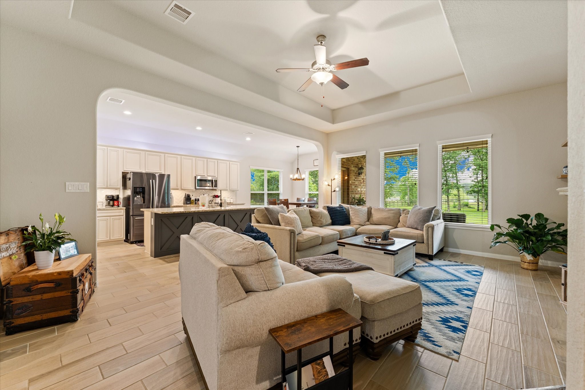 4626 Axis Trail Conroe TX 77303