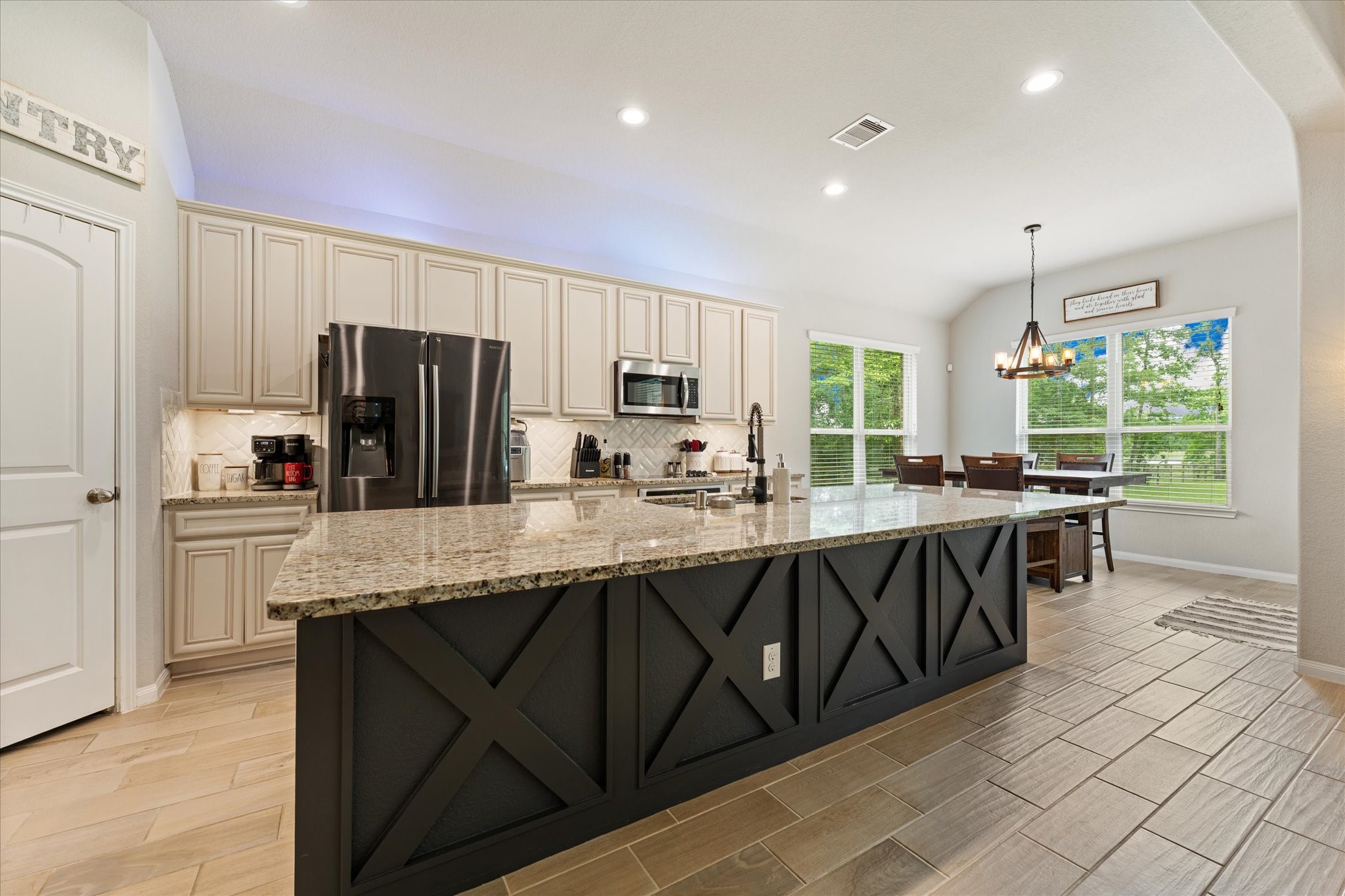 4626 Axis Trail Conroe TX 77303