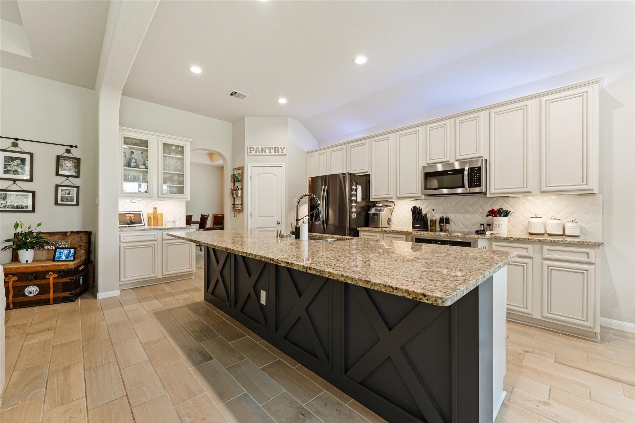 4626 Axis Trail Conroe TX 77303