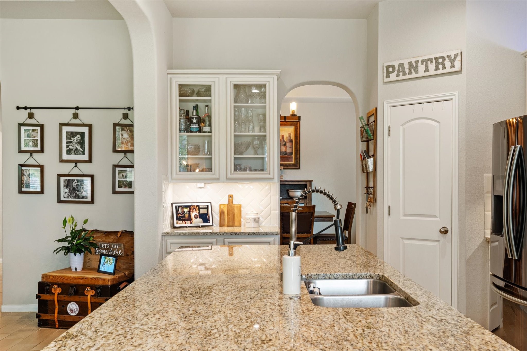 4626 Axis Trail Conroe TX 77303
