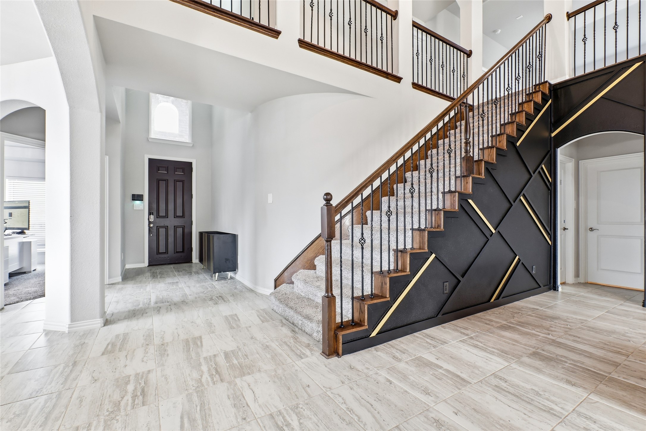 1315 Cascade Lane Forney TX 75126