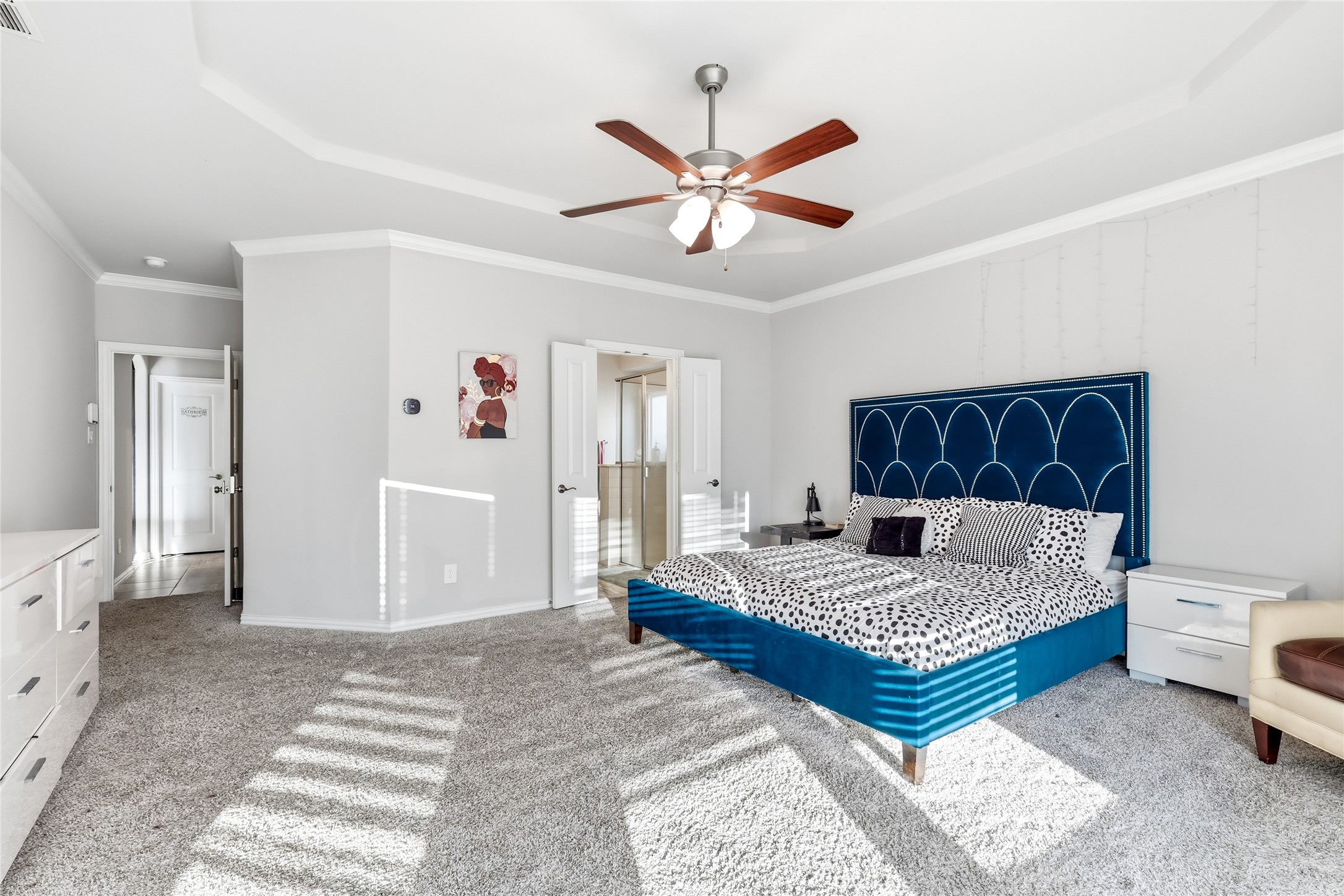 1315 Cascade Lane Forney TX 75126
