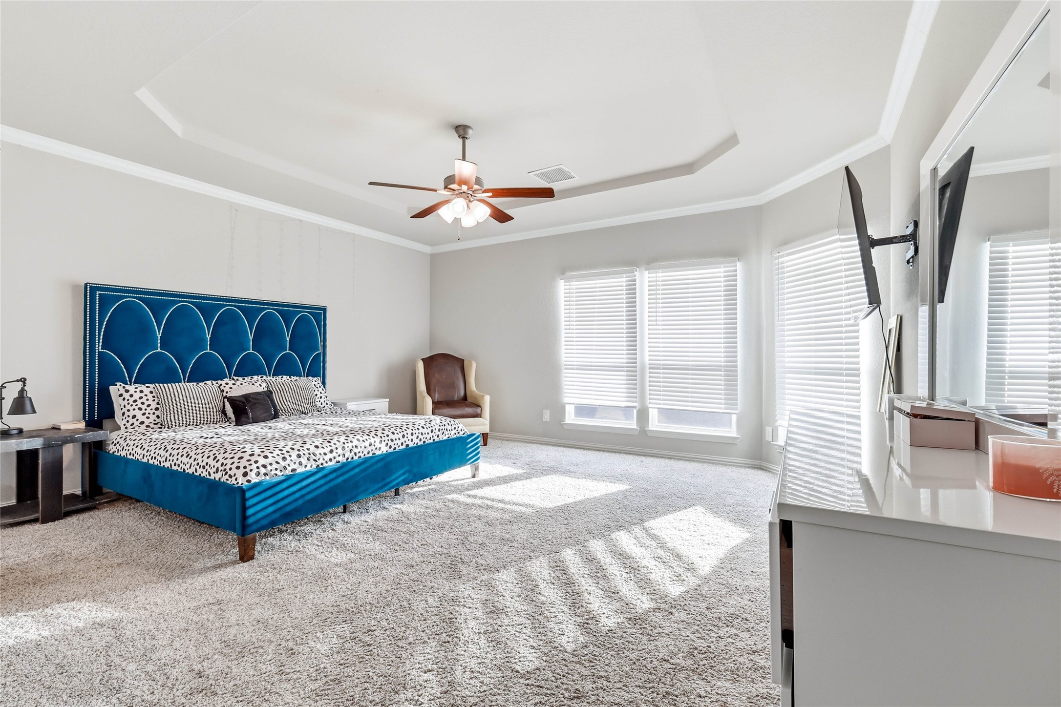 1315 Cascade Lane Forney TX 75126