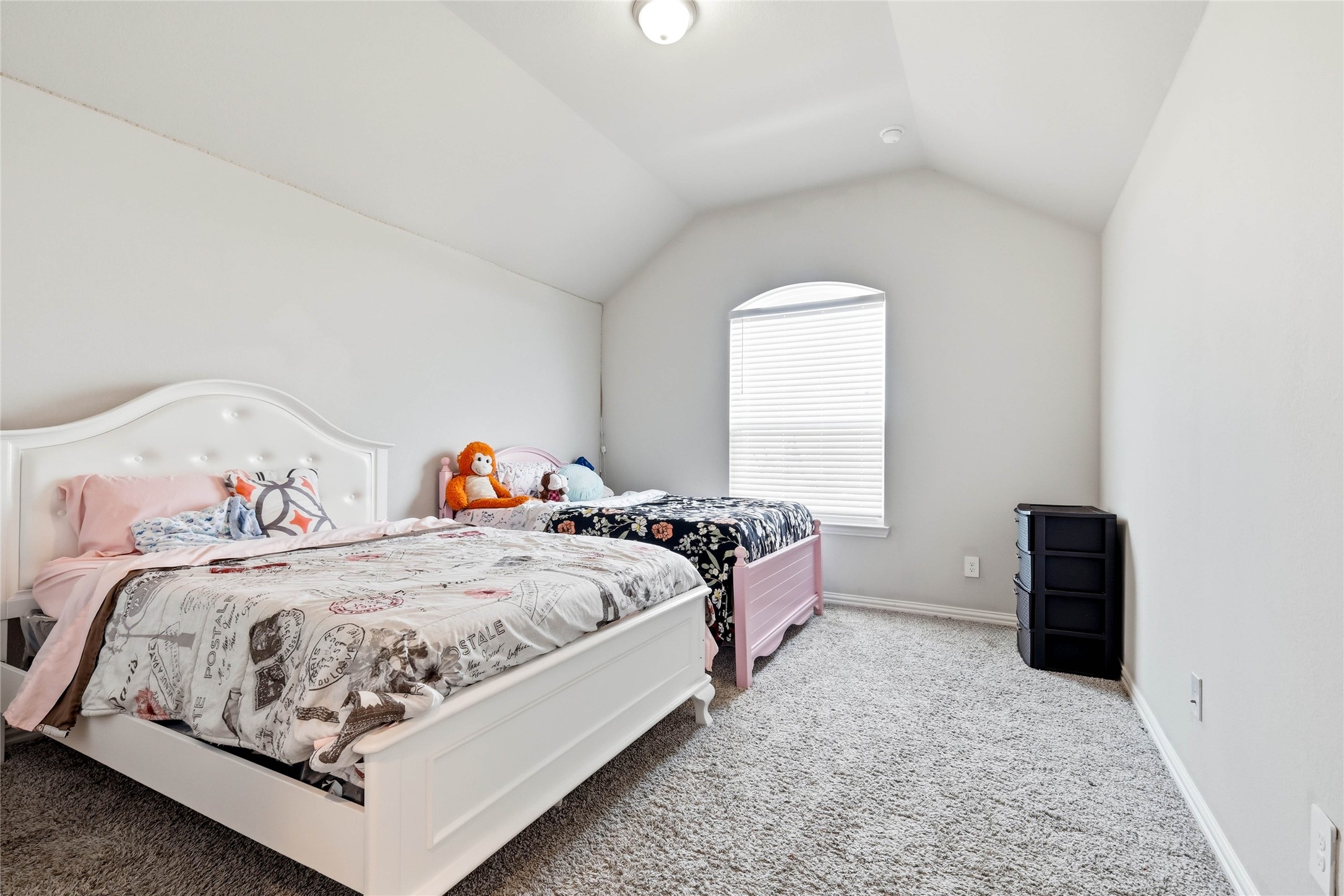 1315 Cascade Lane Forney TX 75126