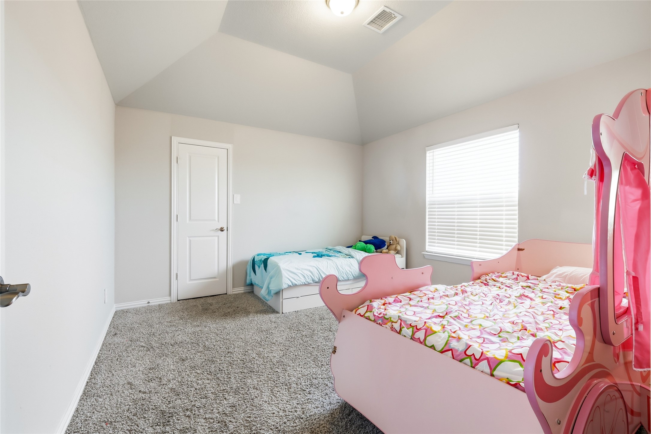 1315 Cascade Lane Forney TX 75126