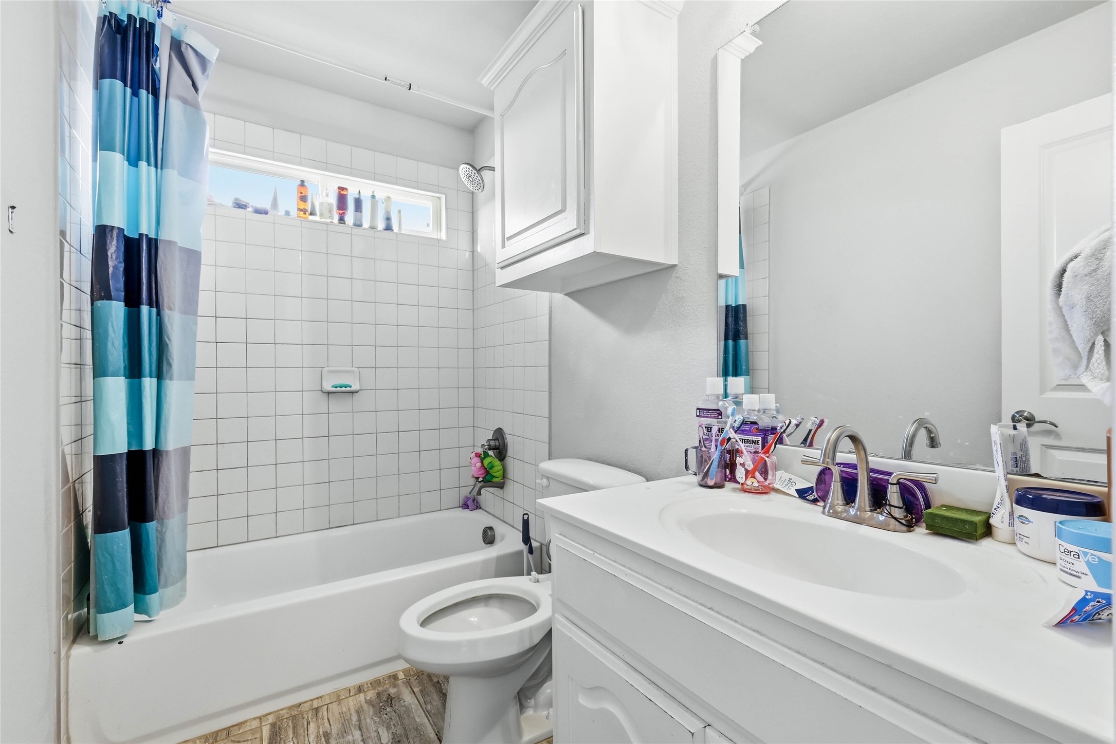 1315 Cascade Lane Forney TX 75126