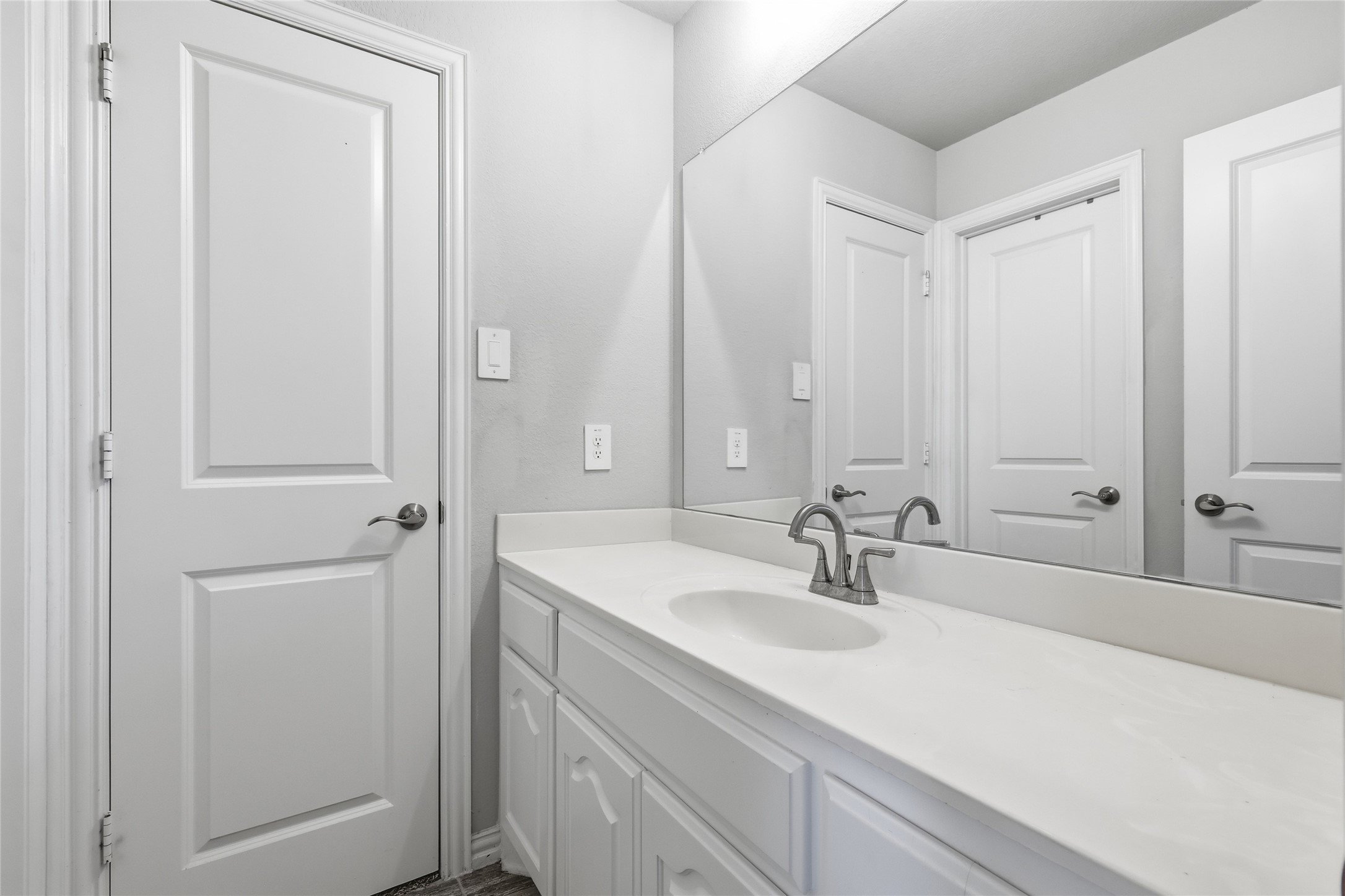 1315 Cascade Lane Forney TX 75126