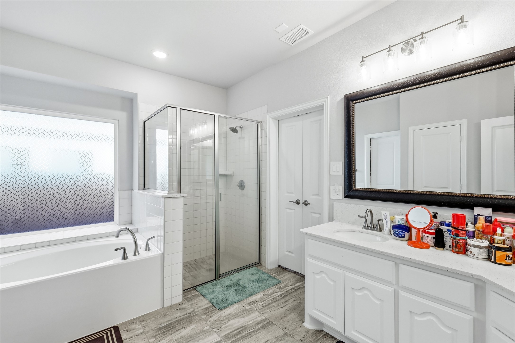 1315 Cascade Lane Forney TX 75126