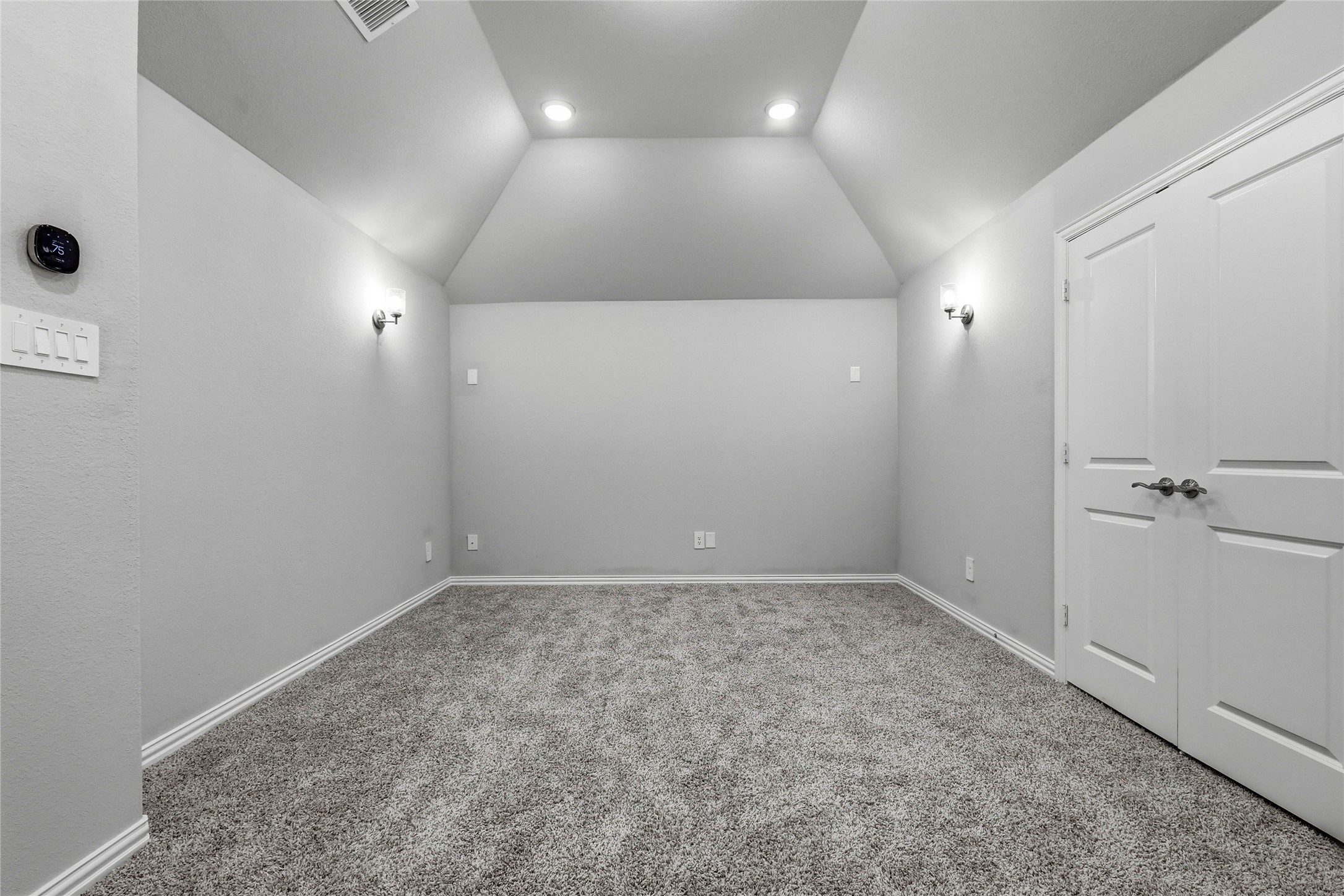1315 Cascade Lane Forney TX 75126