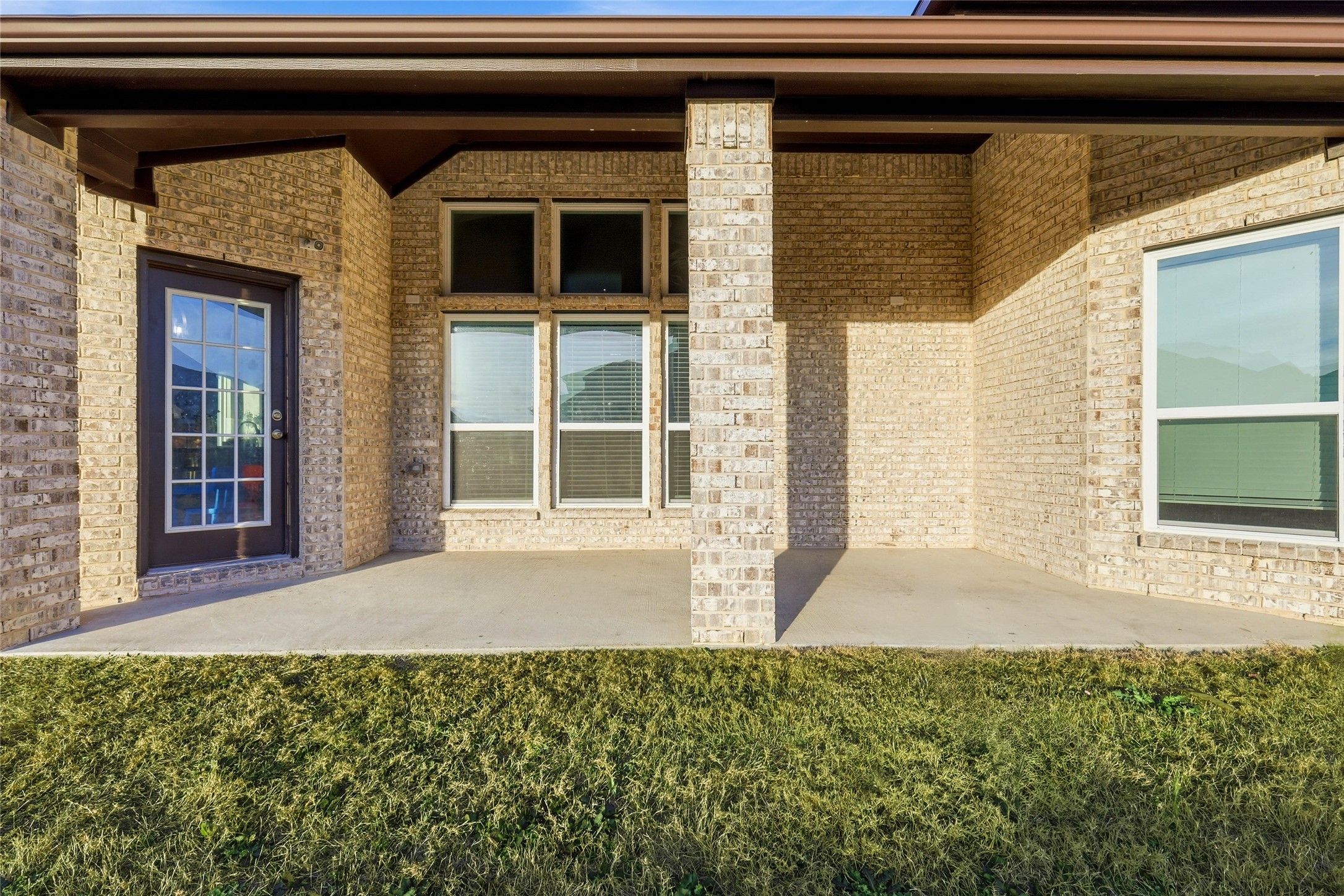 1315 Cascade Lane Forney TX 75126