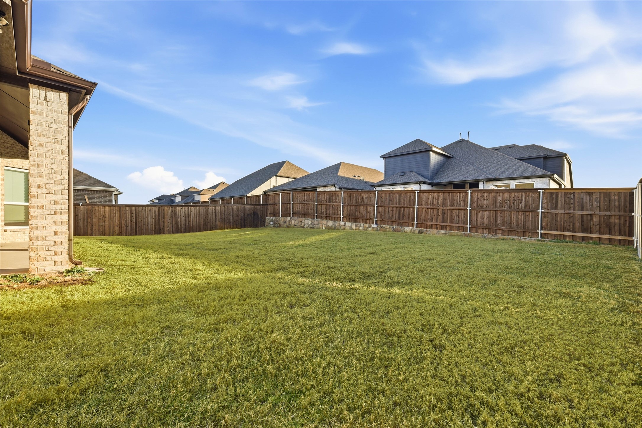1315 Cascade Lane Forney TX 75126