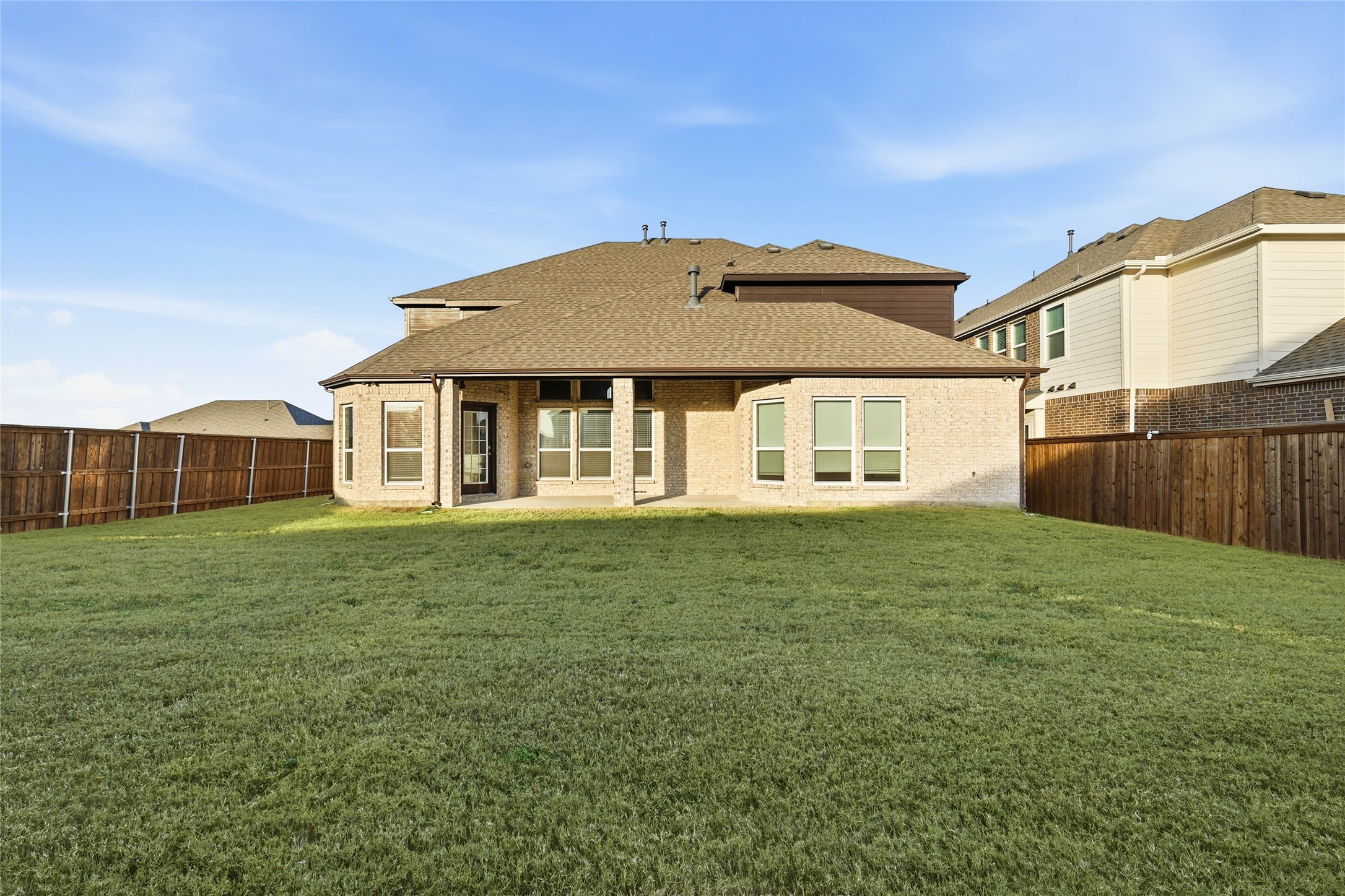 1315 Cascade Lane Forney TX 75126