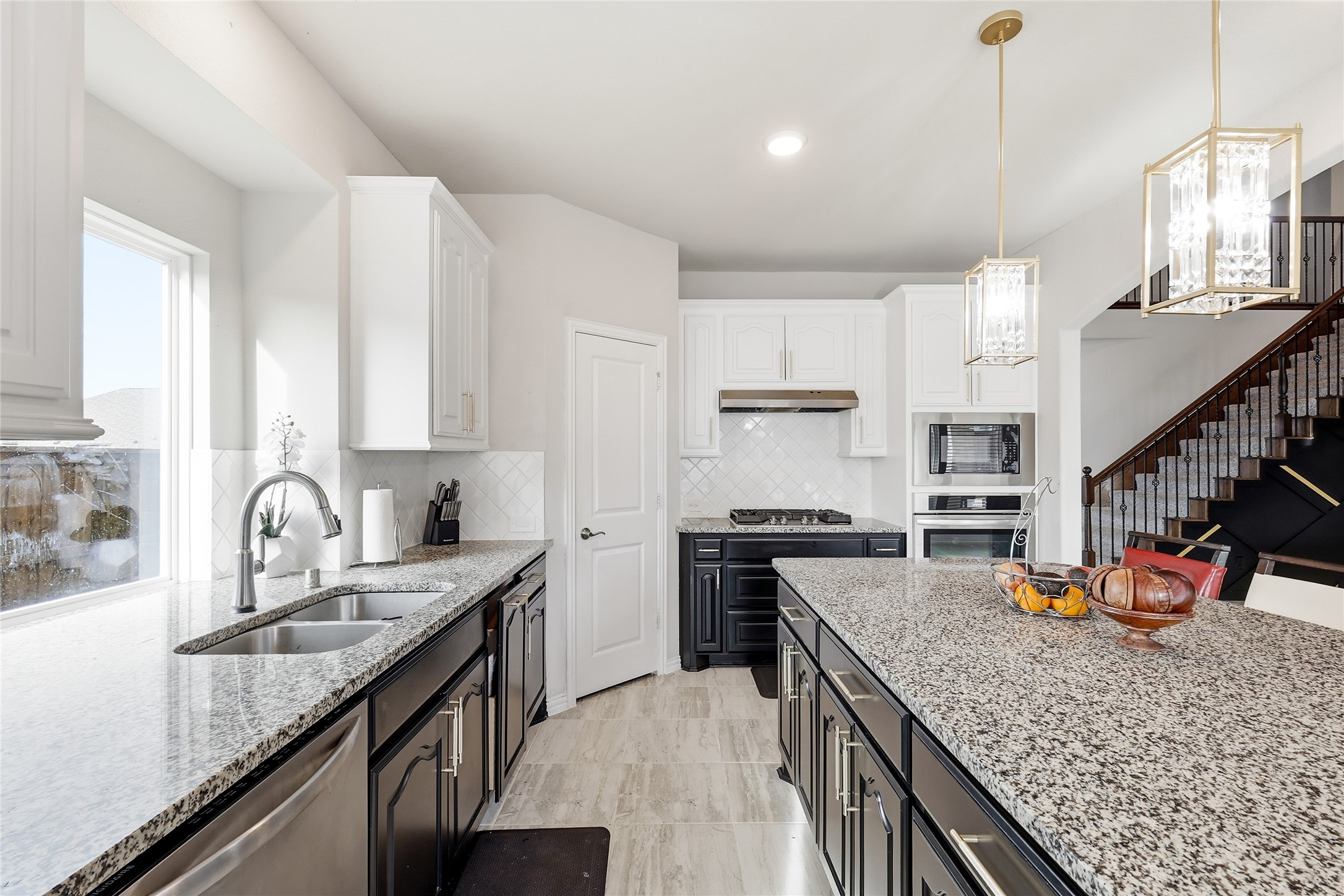 1315 Cascade Lane Forney TX 75126