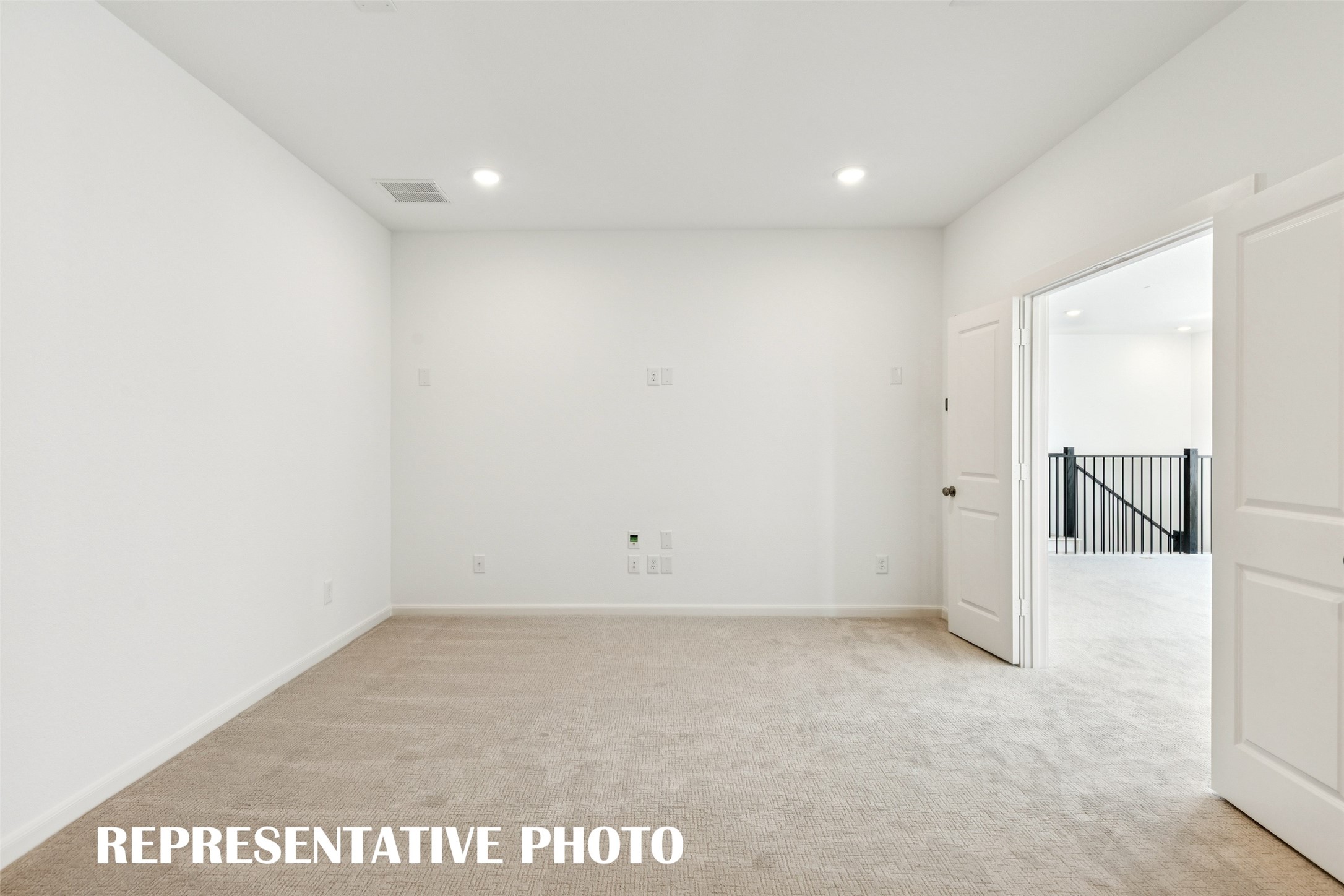 5408 Roselyn Way Mckinney TX 75070