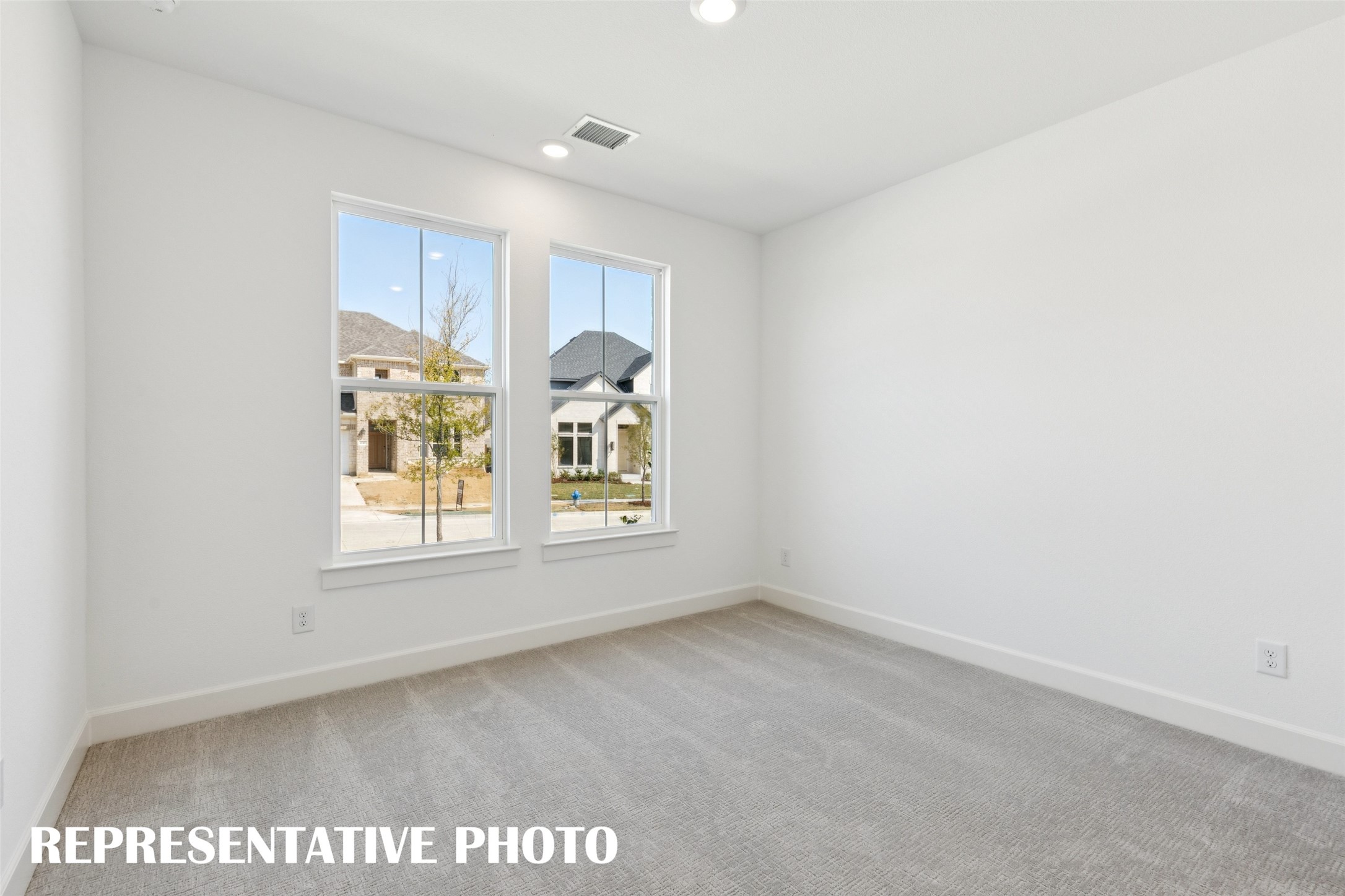 5408 Roselyn Way Mckinney TX 75070