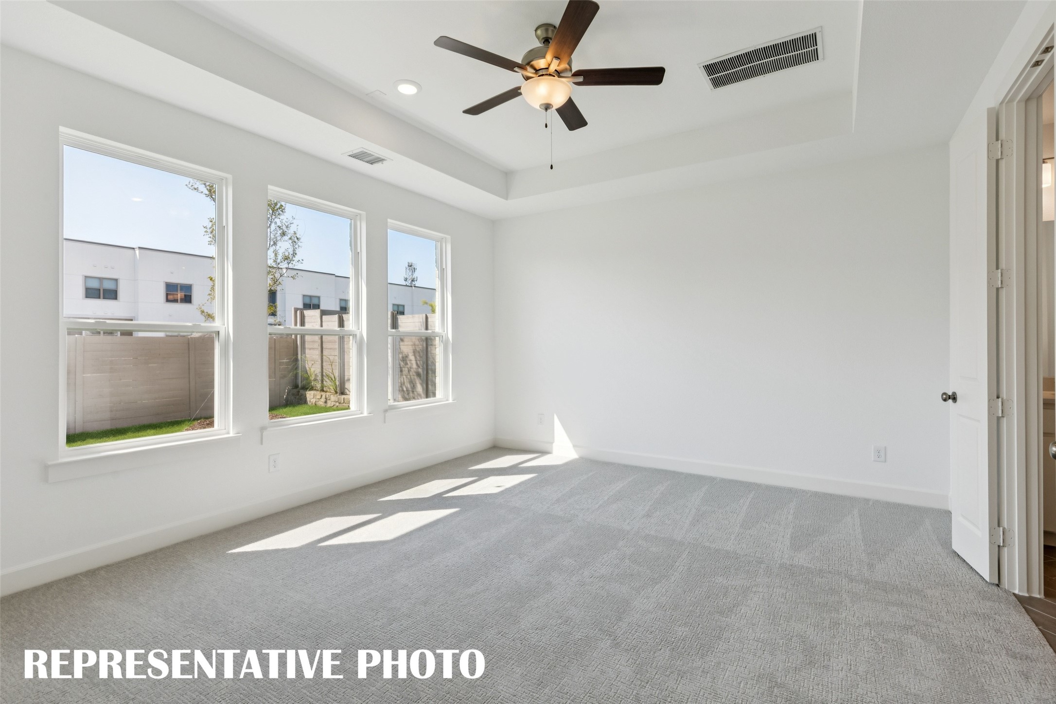 5408 Roselyn Way Mckinney TX 75070