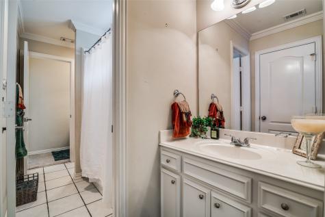 2305 Rosser Court Rowlett TX 75088