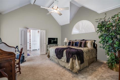 2305 Rosser Court Rowlett TX 75088