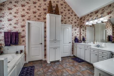 2305 Rosser Court Rowlett TX 75088
