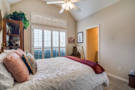 2305 Rosser Court Rowlett TX 75088