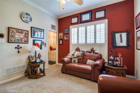 2305 Rosser Court Rowlett TX 75088