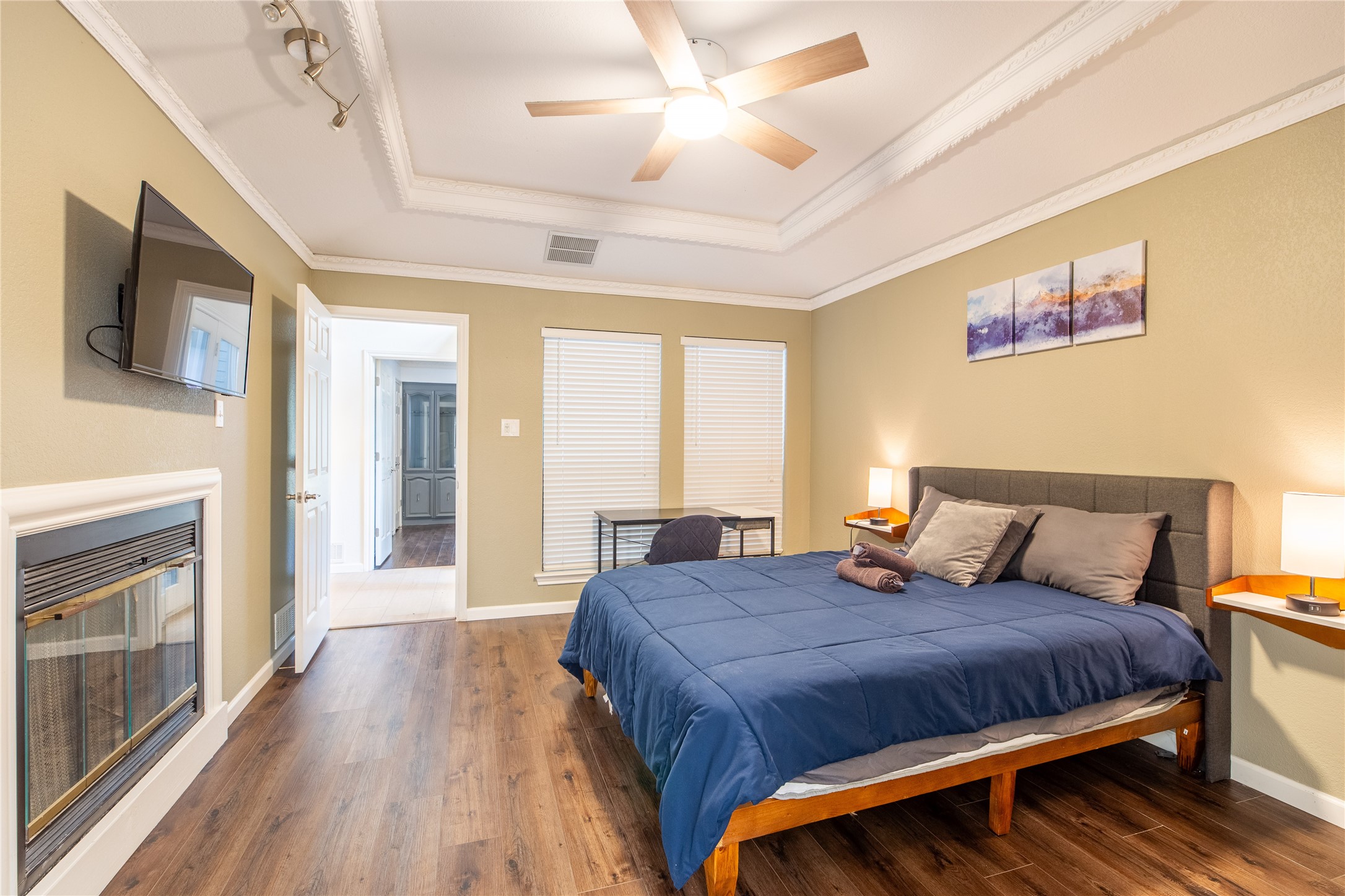 621 Woodway Lane Richardson TX 75081