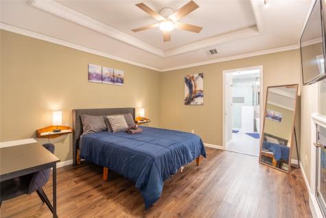 621 Woodway Lane Richardson TX 75081