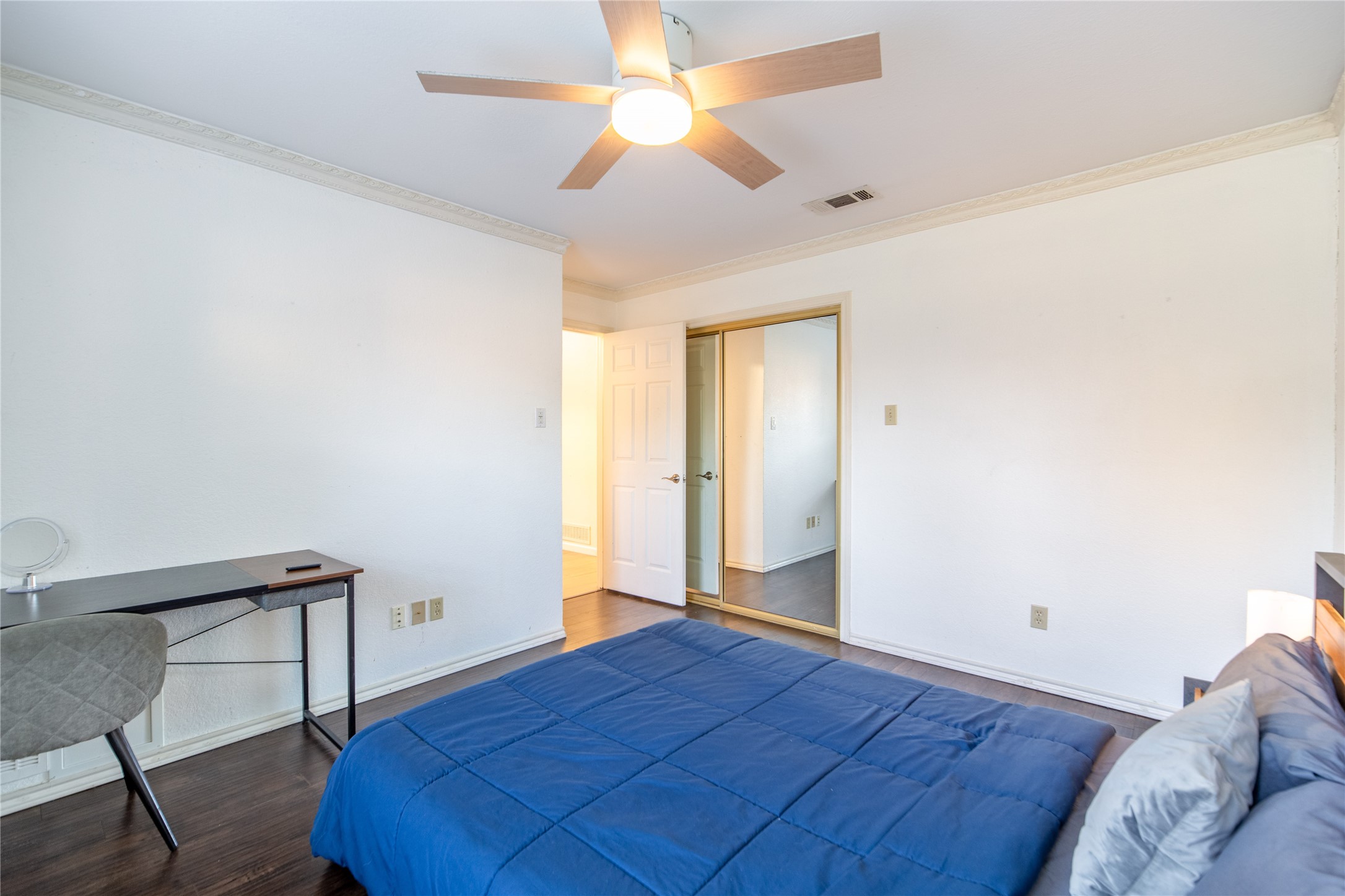 621 Woodway Lane Richardson TX 75081