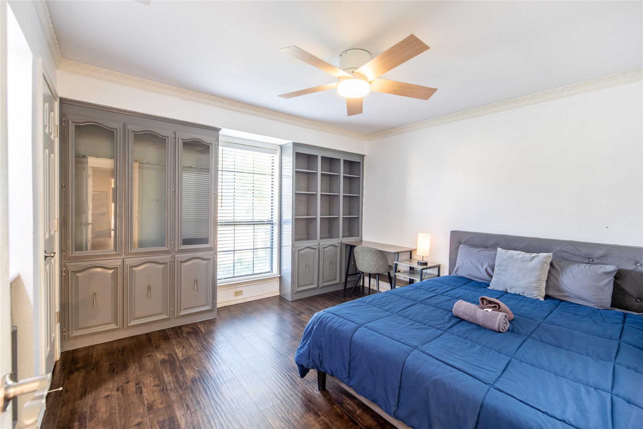 621 Woodway Lane Richardson TX 75081