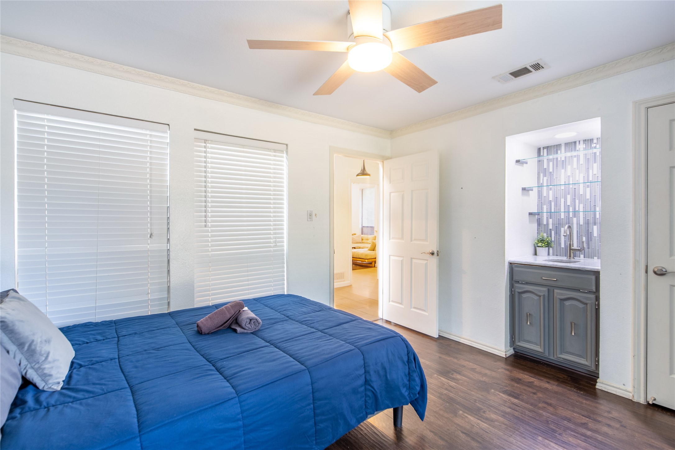 621 Woodway Lane Richardson TX 75081