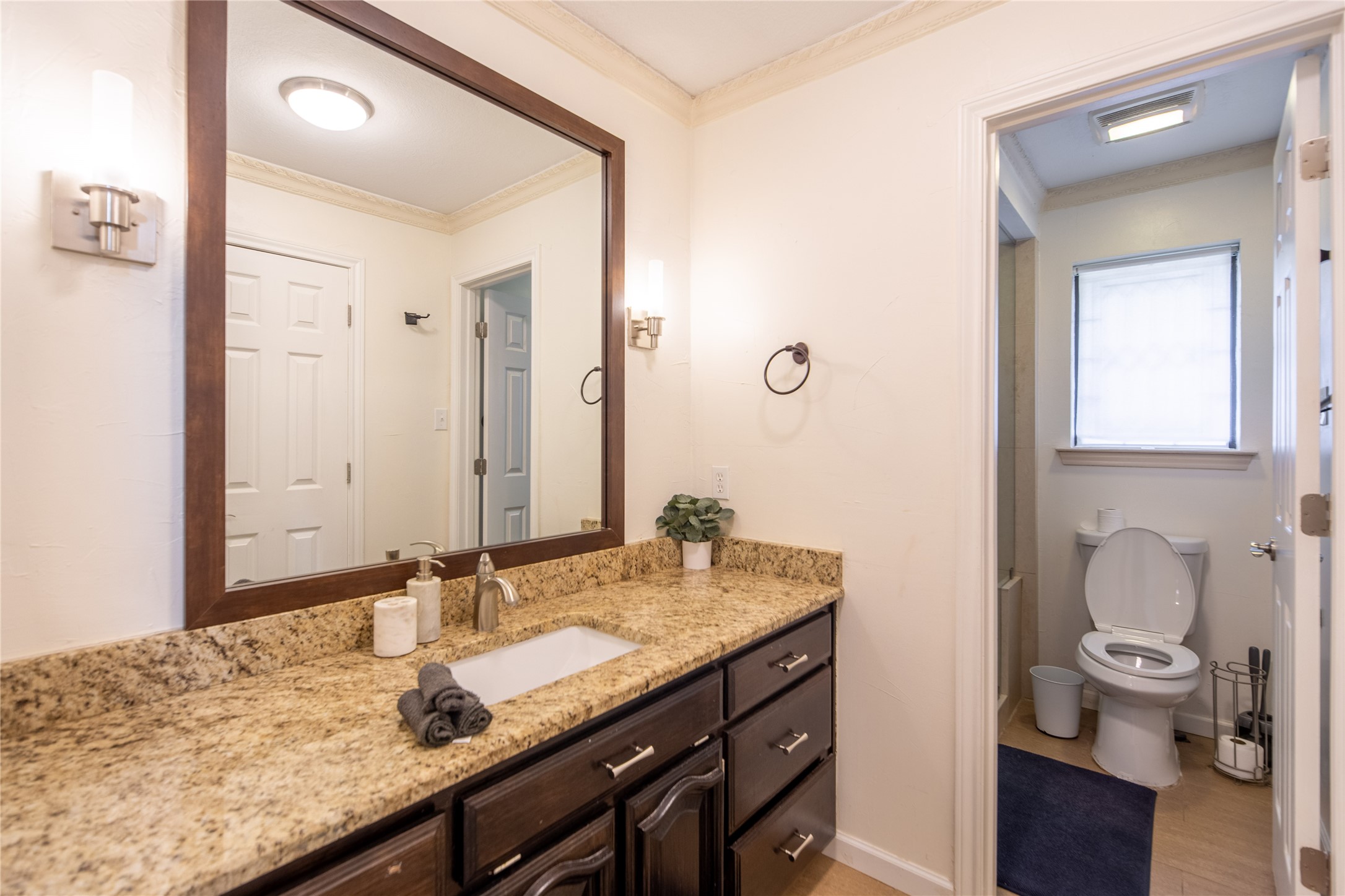 621 Woodway Lane Richardson TX 75081
