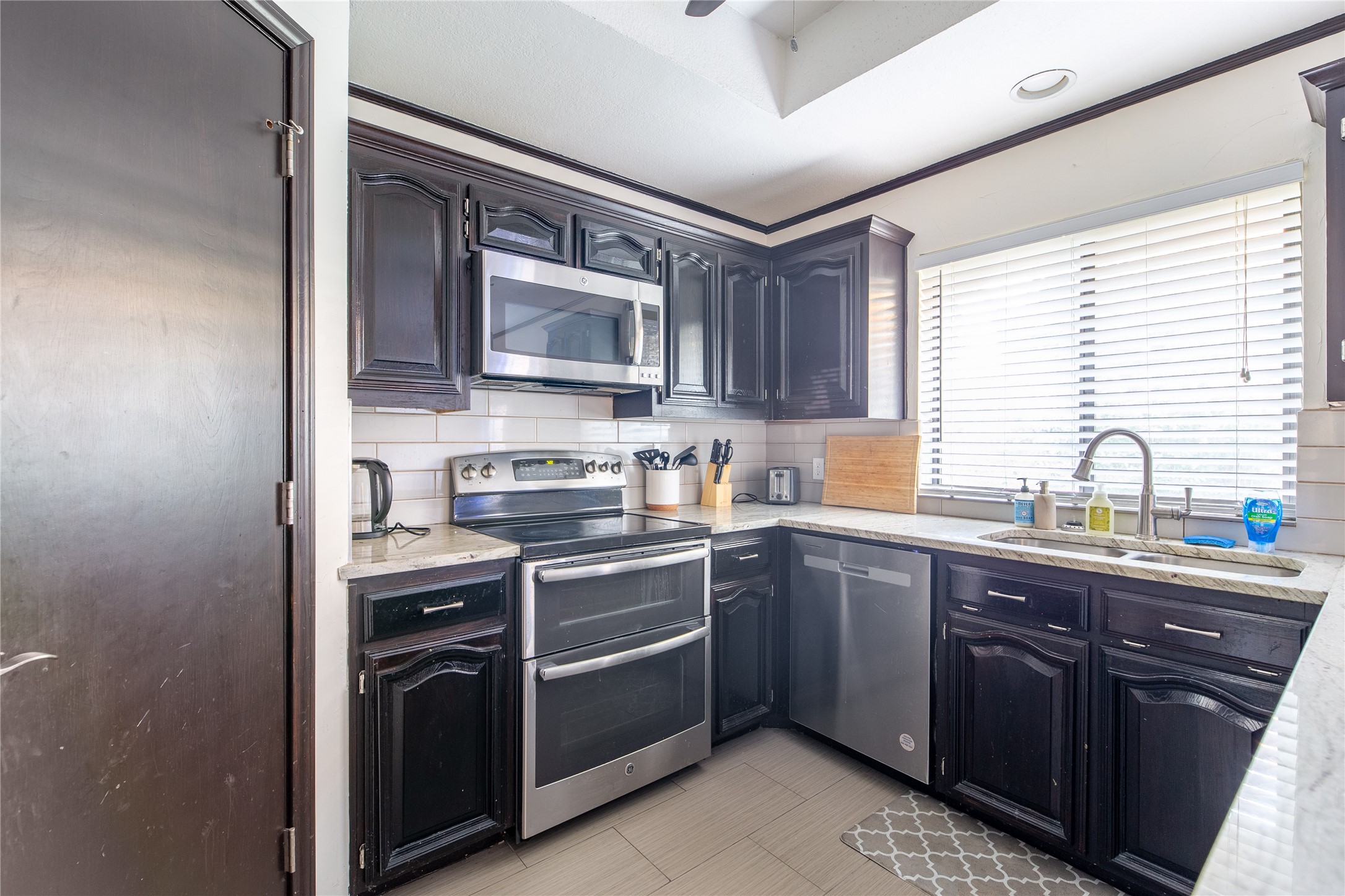 621 Woodway Lane Richardson TX 75081