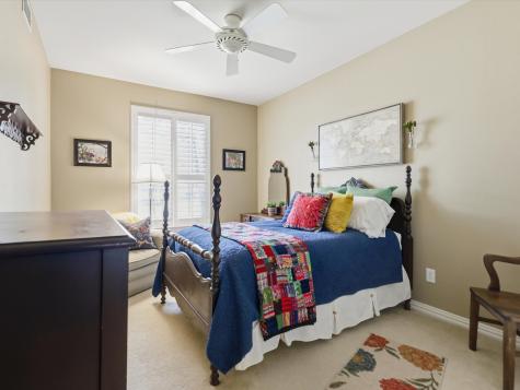 4813 Bellflower Way Fort Worth TX 76123