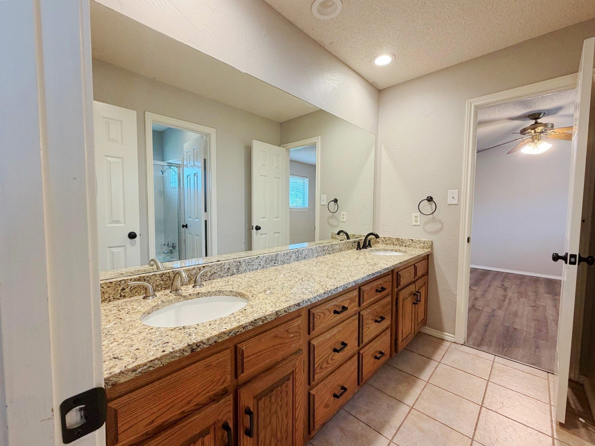 3706 Waycross Court Arlington TX 76016