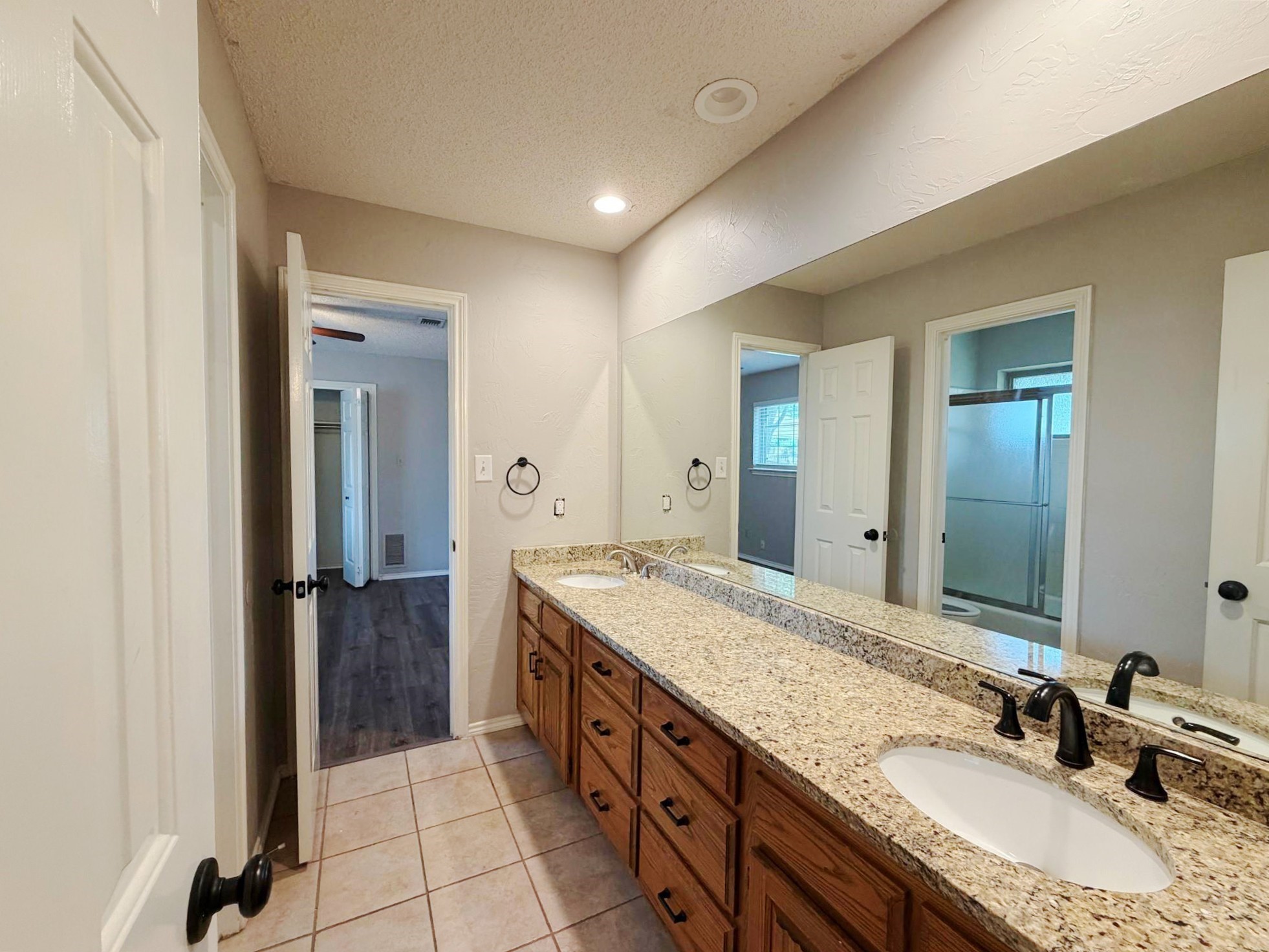 3706 Waycross Court Arlington TX 76016